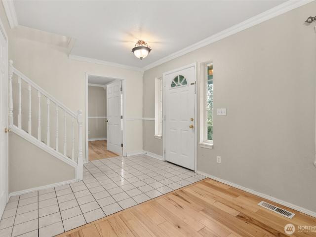 House for sale in Thurston, Washington