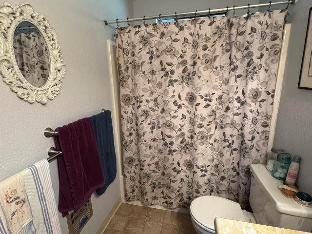 House for sale in Greenville, California
