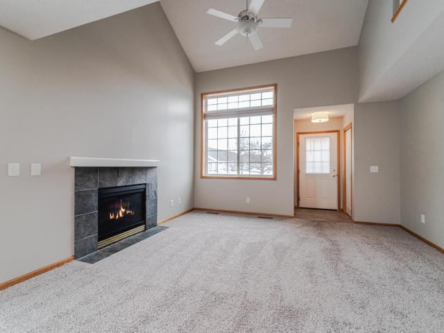 House for sale in Prior Lake, Minnesota