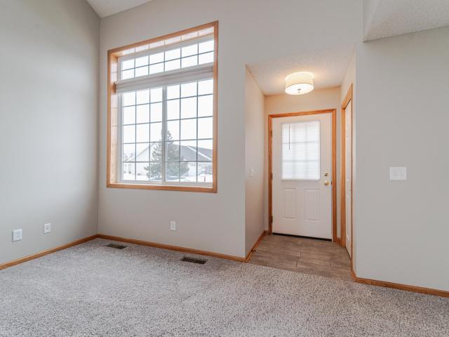 Property for sale in Prior Lake, Minnesota