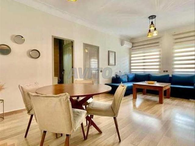 Appartement vente à Port de Casablanca ميناء الدار البيضاء, Casablanca ⵜⴰⴷⴷⴰⵔⵜ ⵜⵓⵎⵍⵉⵍⵜ الدار البيضاء