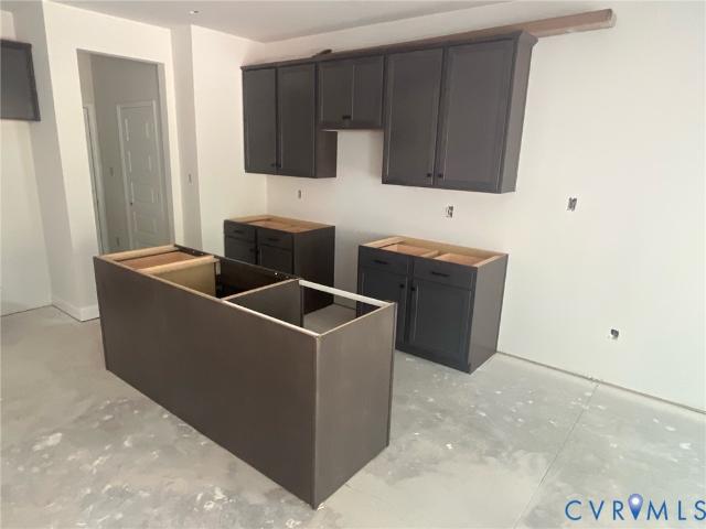 Townhouse for sale in Virginia