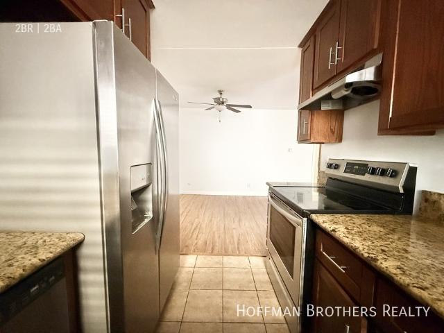Condo for rent in Encino Neighborhood Council District, Canoga Park