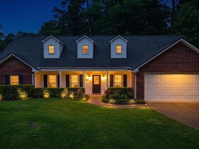 House for sale in Smith, Texas