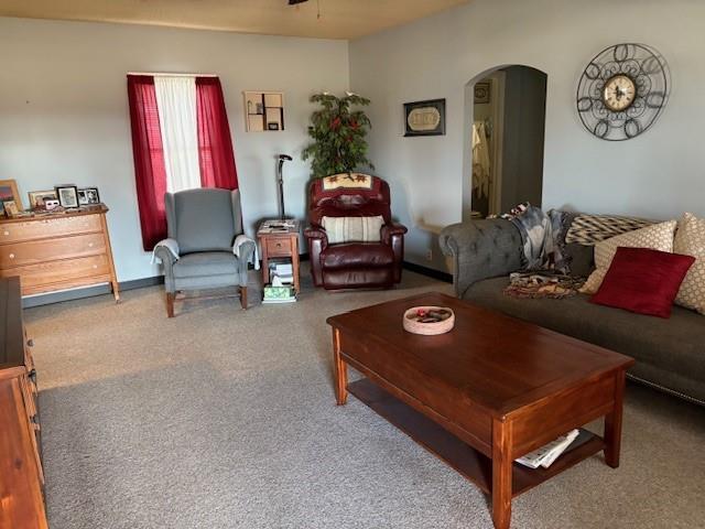Property for sale in Kansas