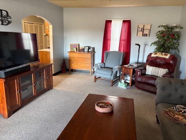 House for sale in Kansas