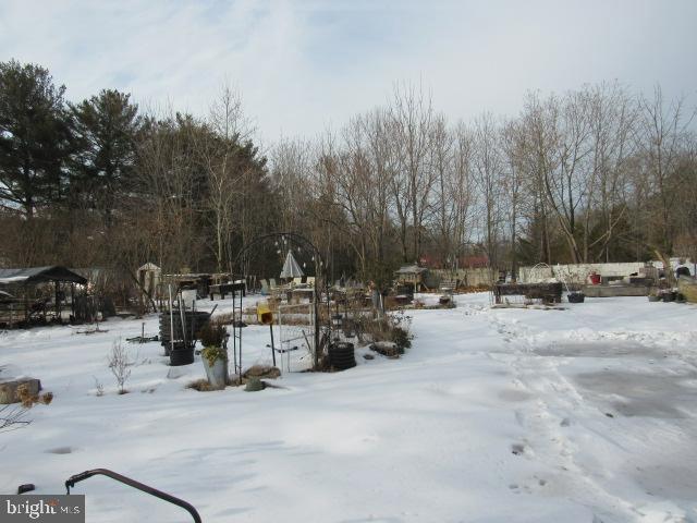 House for sale in Vineland, New Jersey