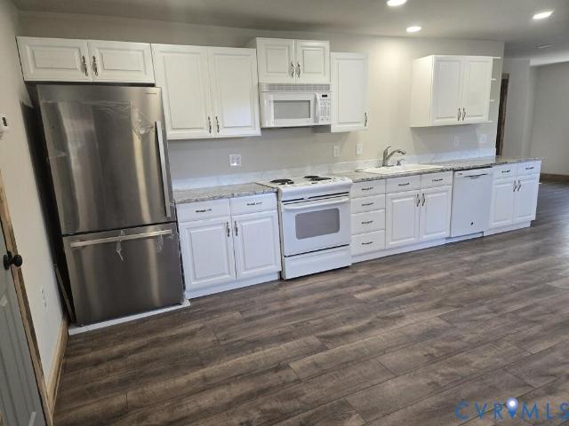 House for sale in Hillcrest, Cumberland