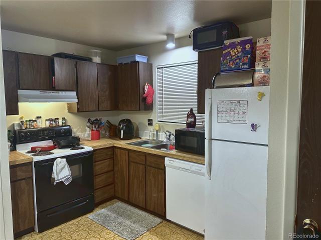 Commercial for sale in Westgate, Fort Collins