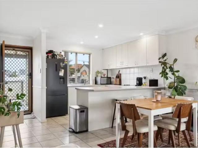 Apartment for rent in Western Australia