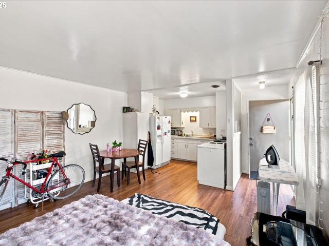House for sale in Salem, Marion County