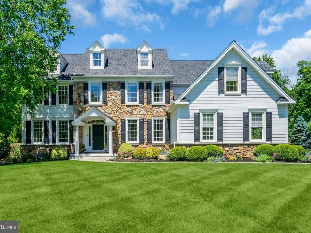 House for sale in Chester, Pennsylvania