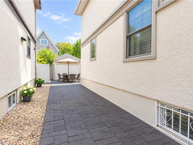 House for sale in Flatlands, New York