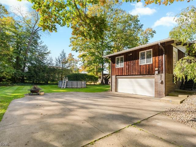 House for sale in Louisville, Stark County