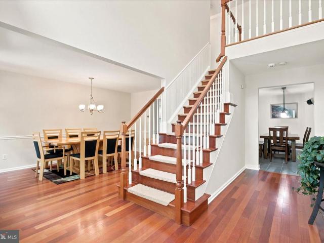 House for sale in Dresher, Pennsylvania