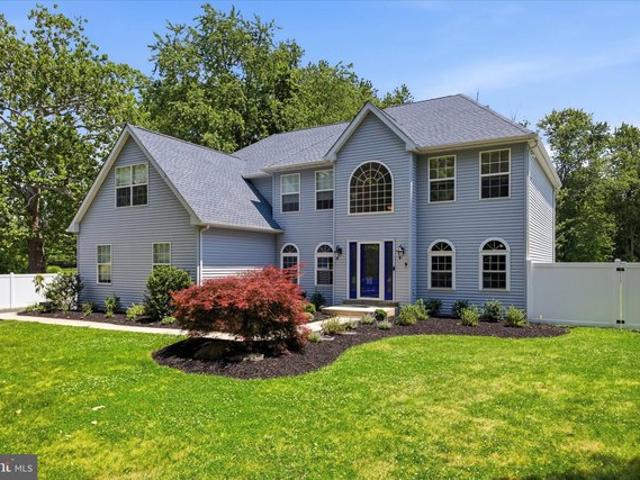 House for sale in Ambler, Pennsylvania