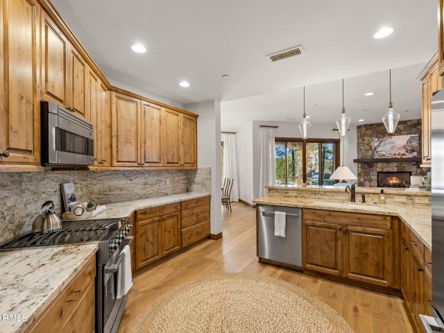 Condo for sale in Flagstaff, Arizona