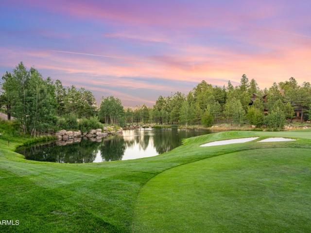 Townhouse for sale in Flagstaff