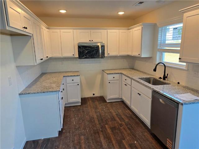 House for sale in Kansas