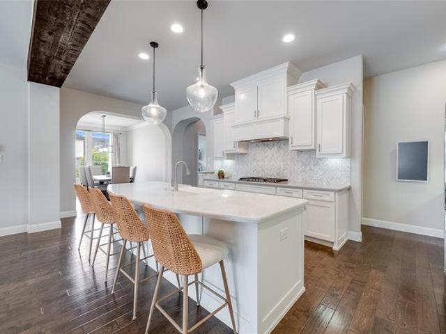 House for sale in Celina, Collin County