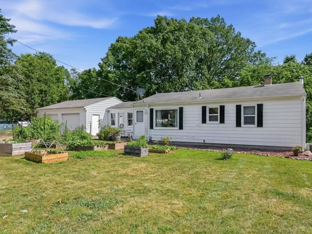 House for rent in Portage, Michigan