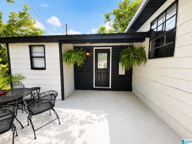 House for sale in Dolomite, Birmingham