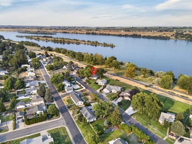 House for sale in Richland, Washington