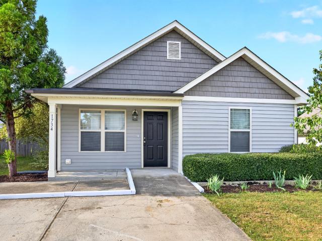 House for sale in Durham, Durham County