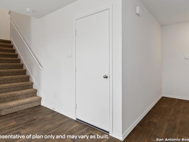 House for sale in Leesville, Texas