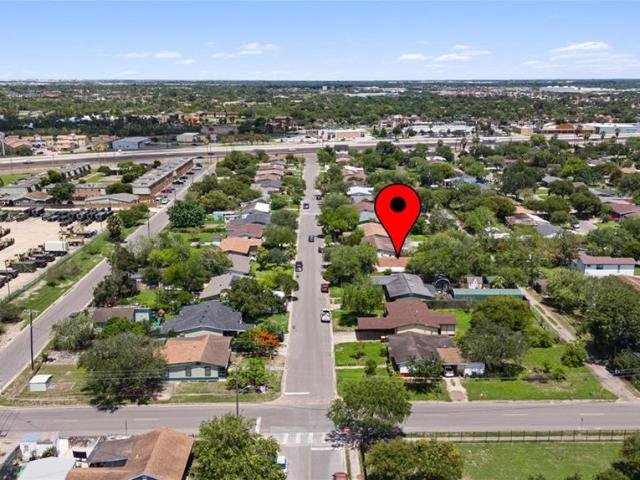 House for sale in Cameron, Texas