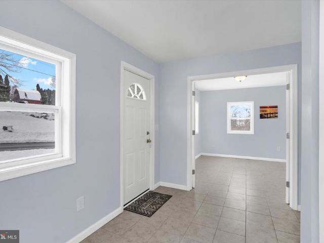 House for sale in Glen Rock, Pennsylvania