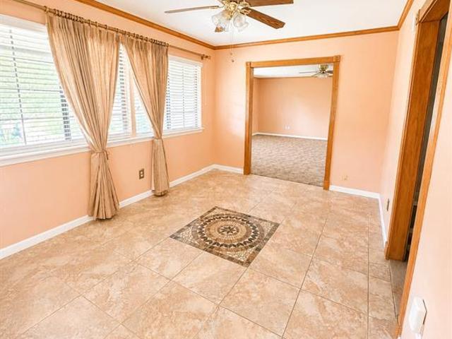 House for sale in Denton, Texas