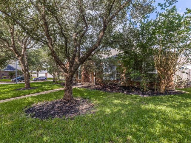 Property for rent in Sugar Land, Texas