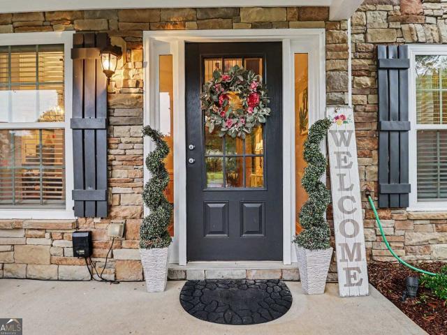 House for sale in Monroe, Walton County