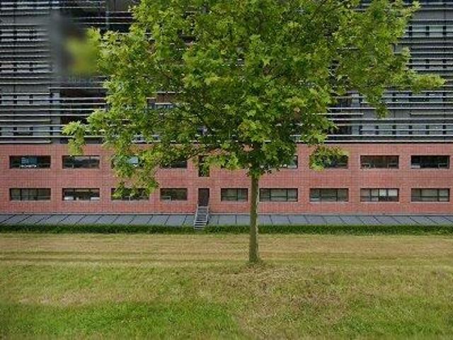 Bedrijfspand te koop in Plettenburg, Nieuwegein