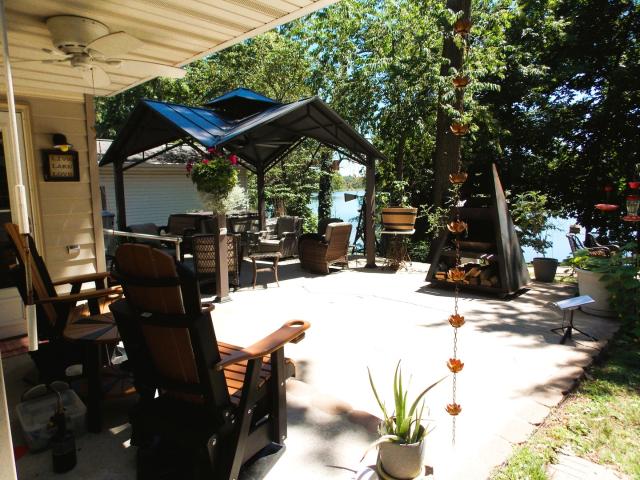 House for sale in Centralia, Illinois