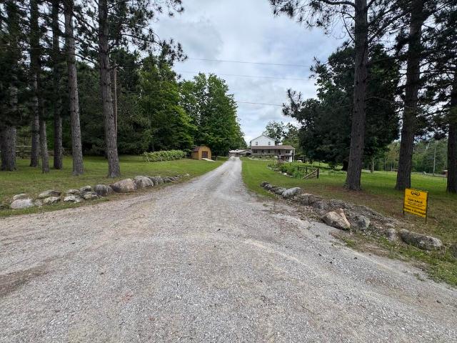 House for sale in Michigan