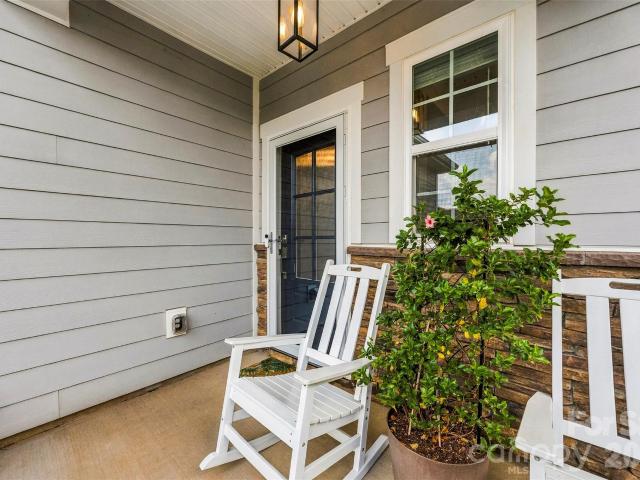 House for sale in Elizabeth, Fort Mill