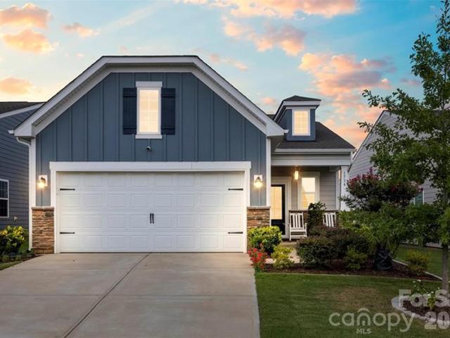 House for sale in Elizabeth, Fort Mill