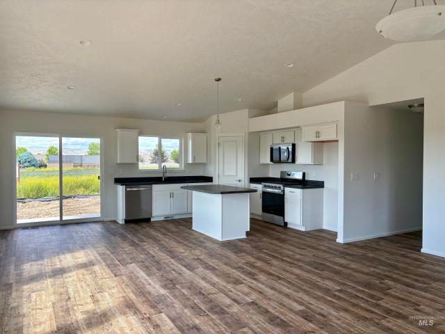 House for sale in Lewiston, Nez Perce County