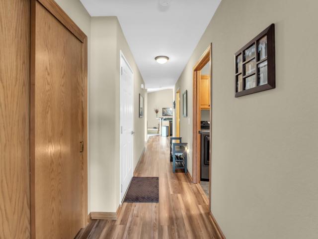 Condo for sale in Mount Pleasant, Wisconsin