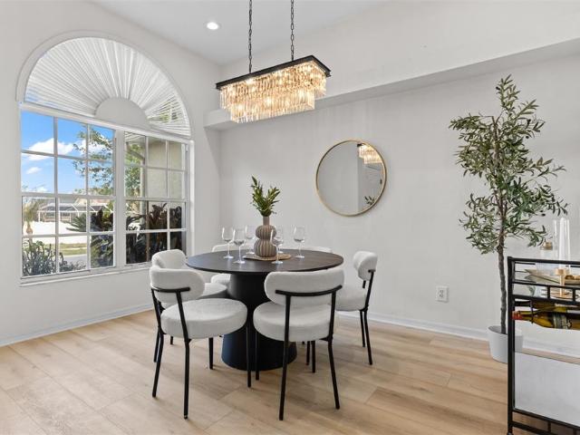 House for sale in Brandon, Florida