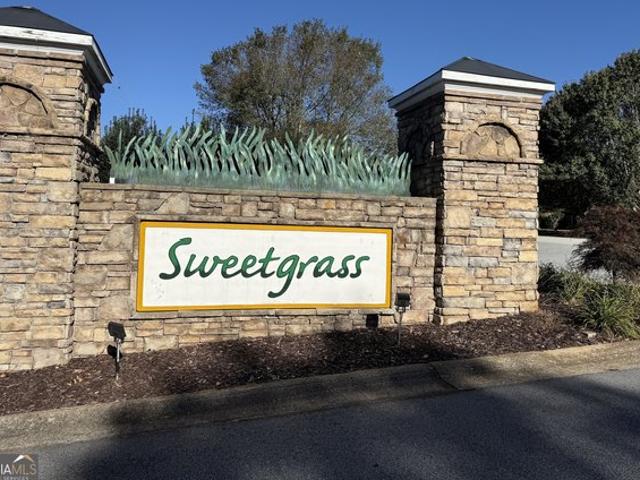 Land for sale in Demorest, Georgia
