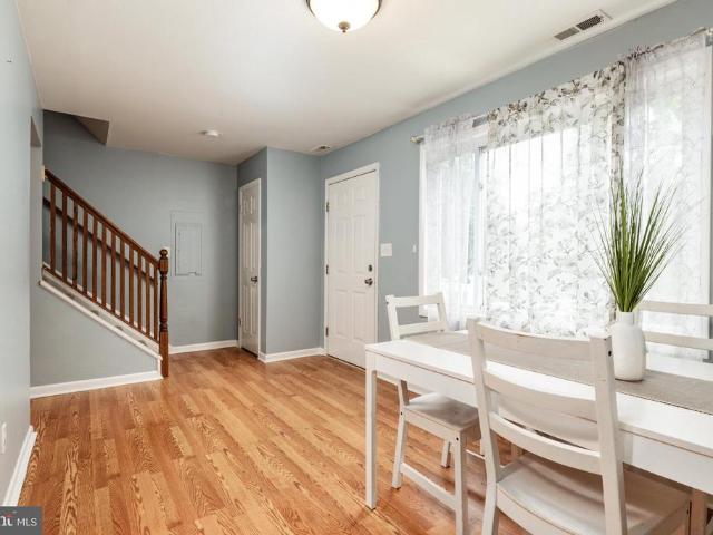 House for sale in Davidsonville, Maryland