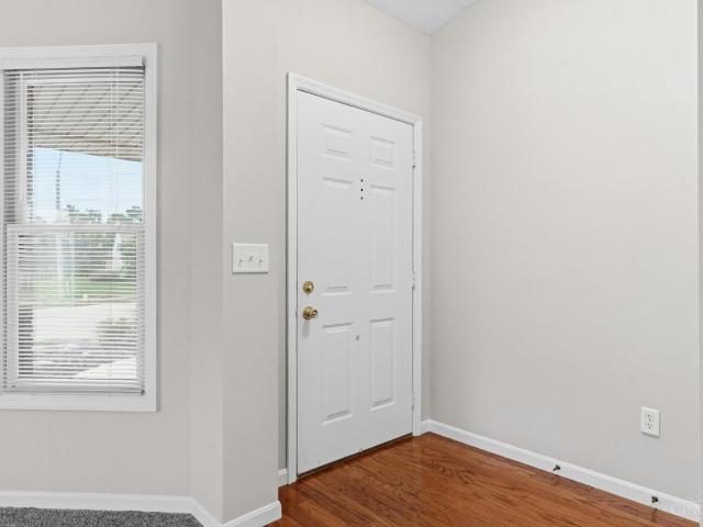 House for sale in Miamisburg, Ohio