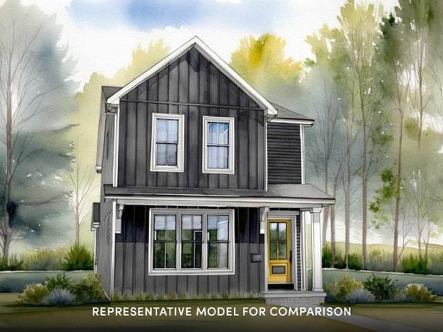 House for sale in Verona, Wisconsin