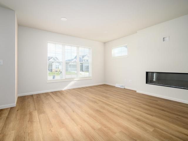 House for sale in Verona, Dane County
