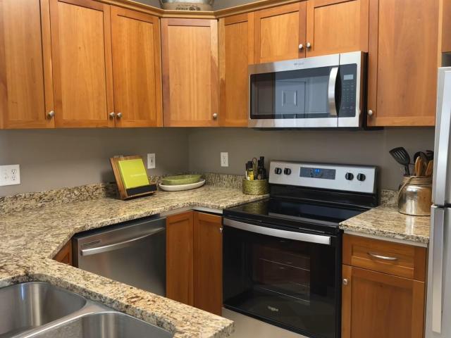 Property for rent in Virginia