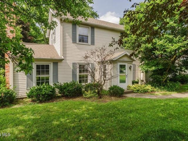 House for sale in Findlay, Ohio