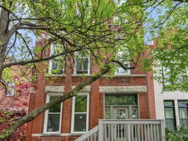 Condo for sale in Chicago Park, Illinois